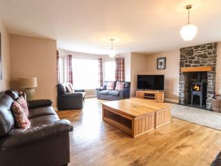 Luxury Highland Home in Scotlands' Great Glen - 8