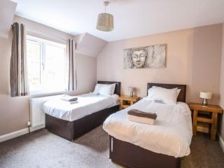 Luxury Highland Home in Scotlands' Great Glen - Gairlochy - 6