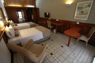 Summerville Resort - All Inclusive - 7