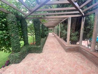 APT DON GONZALO l - Marbella - 1
