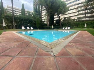 APT DON GONZALO l - Marbella - 8