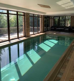 Idylia Grand Villas - 7