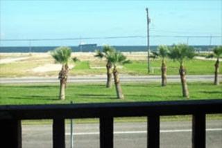 Knights Inn Corpus Christi - Corpus Christi - 3