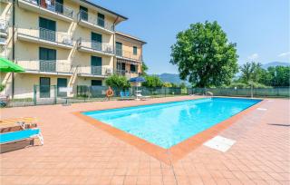 Lovely Apartment In Arpiola-Pianturcano - Arpiola - 5