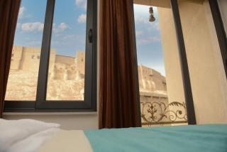 Syros Hotel Erbil City Center - Arbil - 6