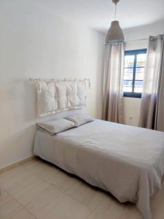 Casa Cris - La Lajita - 8