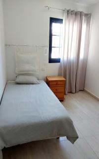 Casa Cris - La Lajita - 7