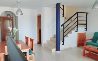 Casa Cris - La Lajita - 6