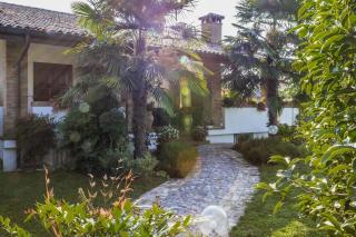 Ca' Livenza - Sacile - 5