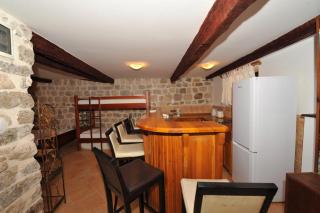 Apartments Monika Old Town - Kotor - 7
