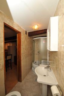 Apartments Monika Old Town - Kotor - 9