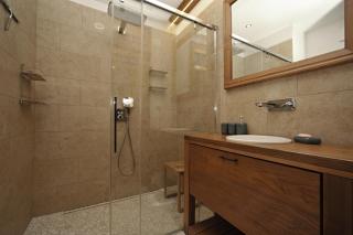 Apartmán Hrebienok, Vysoké Tatry - Starý Smokovec - 6