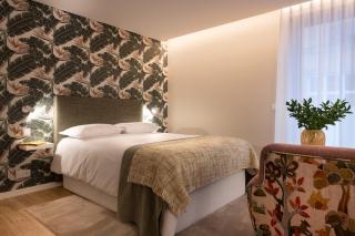 Strelitzia Apartment, by Bolhão Residences - Porto - 3
