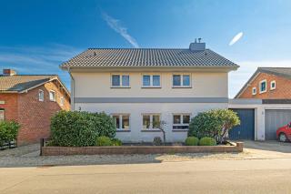 Hartmanns Ruh - Gelting - 9