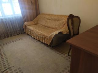 Апартаменты Registan - Samarkand - 2