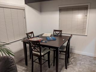 Breckenridge Chalet near Yosemite. Dog friendly! - Groveland - 4
