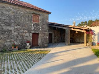 CASA DO SANTO - Santiago di Compostela - 4