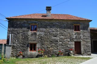 CASA DO SANTO - Santiago di Compostela - 5