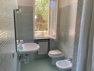 Casa al Mare di Vadino - Albenga - 1