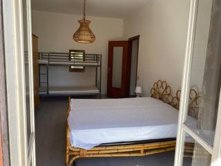 Casa al Mare di Vadino - Albenga - 3