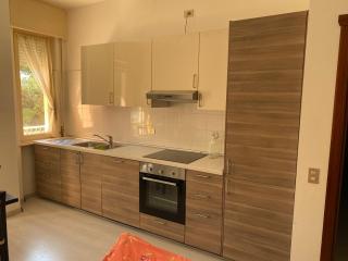 Casa al Mare di Vadino - Albenga - 6