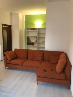 Casa al Mare di Vadino - 5