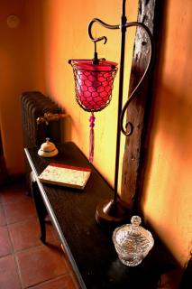 Casa Triskel - - 7