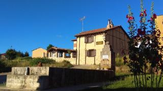 Casa Triskel - - 9