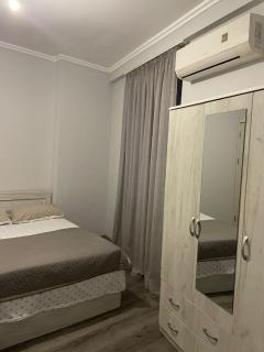 Dona Palace Gold - Tbilisi - 0