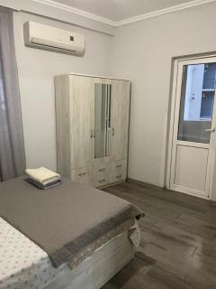 Dona Palace Gold - Tbilisi - 8