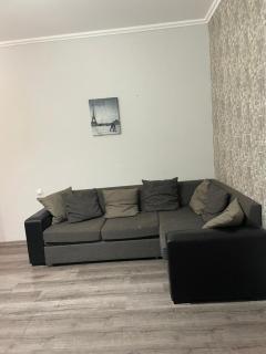 Dona Palace Gold - Tbilisi - 1