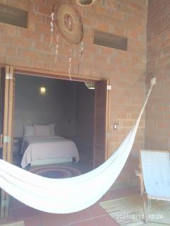 Hotel Bendita Luna - 0