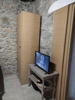 Angeliki Stone House - Ολόκληρο διαμέρισμα - 55m² - - 6