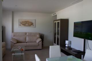 Apartamento en primera línea (Mejor clima de Europa). - Torrox Costa - 1