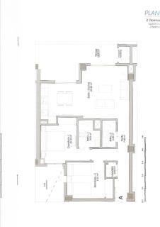 Apartamento en primera línea (Mejor clima de Europa). - Torrox-Costa - 9