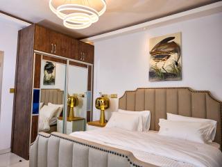 RESIDENCE NOUMSI - 4