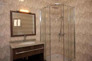 RESIDENCE NOUMSI - 1