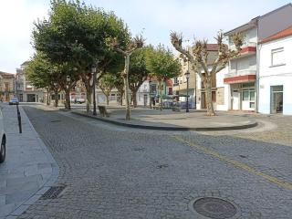 Apartamento Vilagarcía de Arousa, Vilaxoán - Vilagarcia de Arousa - 6
