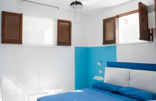 Casa aMmare - Pioppi - 5
