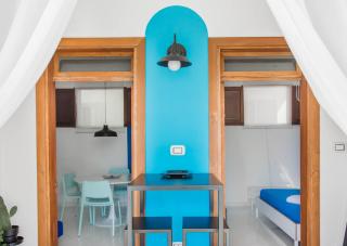 Casa aMmare - Pioppi - 9