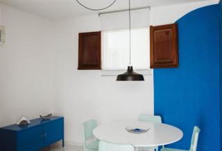 Casa aMmare - Pioppi - 6