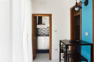 Casa aMmare - Pioppi - 8