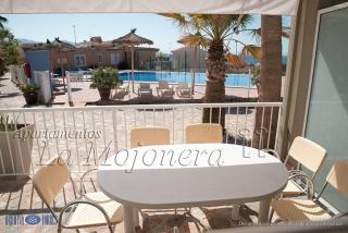 La Mojonera - 9