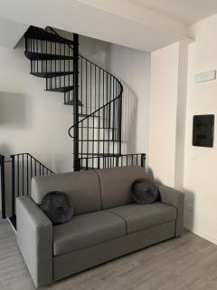 Chester House Apartaments - Arco - 8