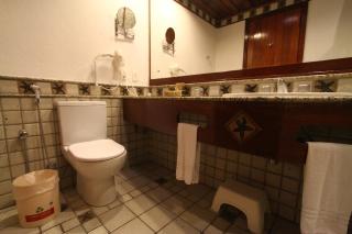 Summerville Resort - All Inclusive - 2