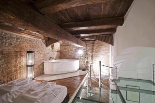 Loft Pandolfini - Florence - 0