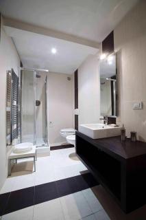 Loft Pandolfini - Florencia - 4