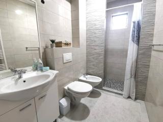 Una national park apartment - Bihać - 3