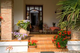 Ca' Livenza - Sacile - 9