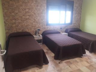 Apartamentos Hiberus Flumen - Fayón - 9